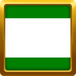 FreeCell Solitaire | Easy Difficulty