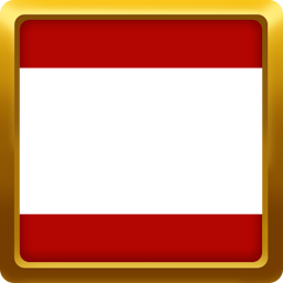 Solitaire Turn 3 | Hard Difficulty