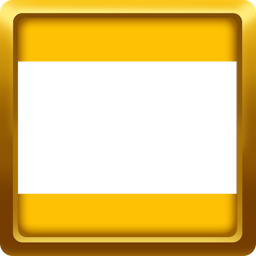 Solitaire Turn 1 | Medium Difficulty