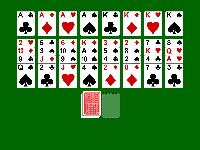 Alhambra Solitaire | Play Online 100% Free