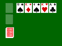 Baroness Solitaire | Play Online 100% Free