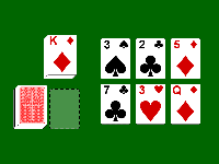 Beehive Solitaire | Play Online 100% Free