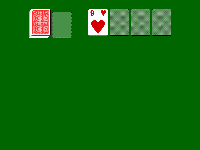 Bridesmaids Solitaire | Play Online 100% Free