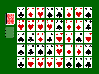 British Constitution Solitaire | Play Online 100% Free