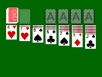 Solitaire Turn 3 | Play Online 100% Free